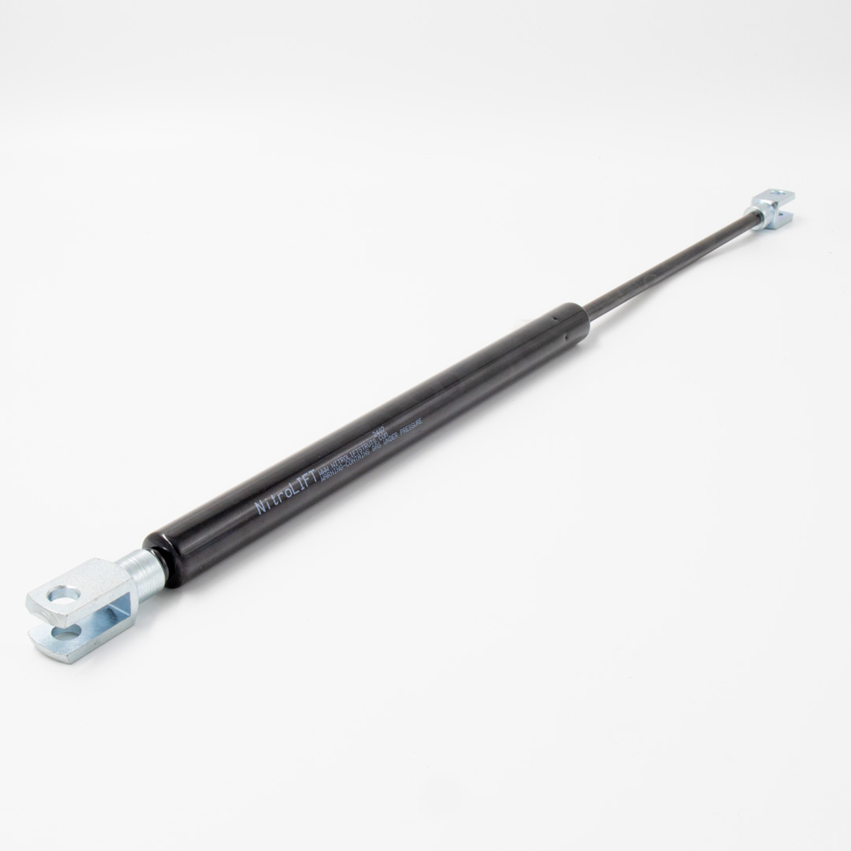 NitroLift Ford Freda 1995-2005 Tailgate / Boot Gas Strut